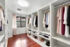 8 Jillman Way, Ferndale, WA 6148-Image