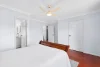 8 Jillman Way, Ferndale, WA 6148-Image