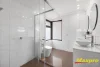 8 Jillman Way, Ferndale, WA 6148-Image