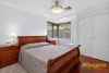 8 Jillman Way, Ferndale, WA 6148-Image