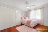 8 Jillman Way, Ferndale, WA 6148-Image