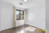 8 Jillman Way, Ferndale, WA 6148-Image