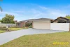 8 Jillman Way, Ferndale, WA 6148-Image