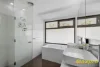 8 Jillman Way, Ferndale, WA 6148-Image