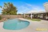 8 Jillman Way, Ferndale, WA 6148-Image