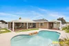 8 Jillman Way, Ferndale, WA 6148-Image