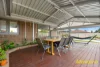 8 Jillman Way, Ferndale, WA 6148-Image