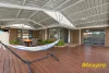 8 Jillman Way, Ferndale, WA 6148-Image