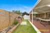 8 Jillman Way, Ferndale, WA 6148-Image