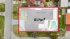 8 Jillman Way, Ferndale, WA 6148-Image
