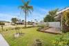 8 Jillman Way, Ferndale, WA 6148-Image