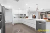 8 Jillman Way, Ferndale, WA 6148-Image