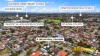 8 Jillman Way, Ferndale, WA 6148-Image