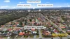 8 Jillman Way, Ferndale, WA 6148-Image
