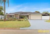 8 Jillman Way, Ferndale, WA 6148-Image