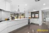 8 Jillman Way, Ferndale, WA 6148-Image