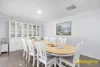 8 Jillman Way, Ferndale, WA 6148-Image