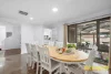 8 Jillman Way, Ferndale, WA 6148-Image