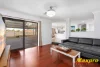 8 Jillman Way, Ferndale, WA 6148-Image