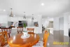 8 Jillman Way, Ferndale, WA 6148-Image