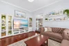 8 Jillman Way, Ferndale, WA 6148-Image