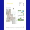 8 Jillman Way, Ferndale, WA 6148-Floorplan
