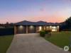 8 Jimbour Court, Brassall, Qld 4305