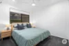 8 Jimbour Court, Brassall, Qld 4305-Image