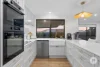 8 Jimbour Court, Brassall, Qld 4305-Image