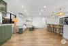 8 Jimbour Court, Brassall, Qld 4305-Image