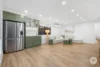 8 Jimbour Court, Brassall, Qld 4305-Image