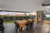 8 Jimbour Court, Brassall, Qld 4305-Image
