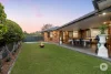 8 Jimbour Court, Brassall, Qld 4305-Image