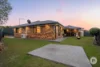 8 Jimbour Court, Brassall, Qld 4305-Image