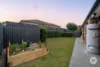 8 Jimbour Court, Brassall, Qld 4305-Image