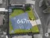 8 Jimbour Court, Brassall, Qld 4305-Image