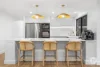 8 Jimbour Court, Brassall, Qld 4305-Image