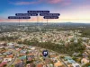8 Jimbour Court, Brassall, Qld 4305-Image
