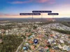 8 Jimbour Court, Brassall, Qld 4305-Image