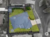 8 Jimbour Court, Brassall, Qld 4305-Image