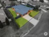 8 Jimbour Court, Brassall, Qld 4305-Image