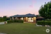 8 Jimbour Court, Brassall, Qld 4305-Image