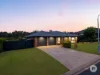 8 Jimbour Court, Brassall, Qld 4305-Image