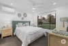 8 Jimbour Court, Brassall, Qld 4305-Image