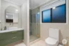 8 Jimbour Court, Brassall, Qld 4305-Image