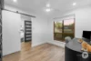 8 Jimbour Court, Brassall, Qld 4305-Image