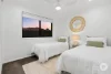 8 Jimbour Court, Brassall, Qld 4305-Image