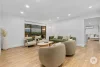 8 Jimbour Court, Brassall, Qld 4305-Image
