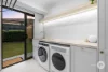 8 Jimbour Court, Brassall, Qld 4305-Image