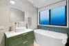 8 Jimbour Court, Brassall, Qld 4305-Image